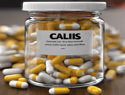 cialis generico lo trovo in farmacia